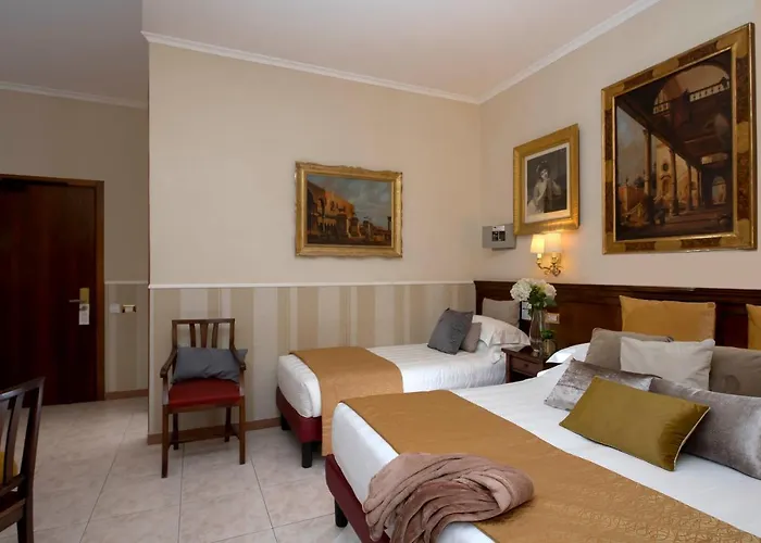 Carlito Roma