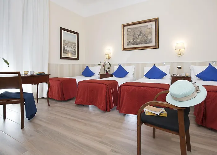 Carlito Roma