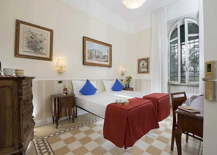 Carlito Roma