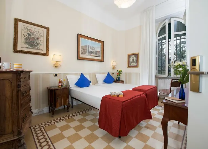 Carlito Roma